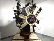 Motor YD25 Nissan NP300 (D40) 2.5 dCi