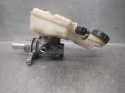 Hauptzylinder BV612C246A Ford Focus 3 Schrägheck 1.0 Ti-VCT EcoBoost 12V 125 (M1DA)
