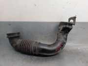 Schlauch 46012AJ010 Subaru Legacy (BM) Limousine 2.0 D 16V (EE20)