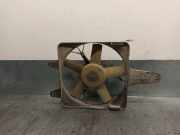 Kühlerventilator MP4525149 Fiat Uno (146A/E) Schrägheck 1.1 60 S,Selecta (146.A.4048)