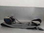 Sicherheitsgurt Rechts Vorne 3R1857706 Seat Exeo (3R2) Limousine 1.6 (ALZ)