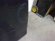 Tür Rechts Hinten 32291067 Volvo V60 I (FW/GW) Kombi 2.0 D3 20V (D5204T3)