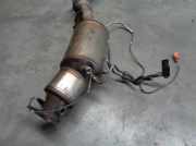 Katalysator 8K0131765F Seat BERLINA (3R2) 2.0 TDI