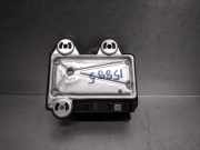 Steuergerät Airbag 00052091991 Fiat TIPO II (357) FAM Easy