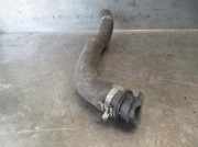 Schlauch 19502RH0E01 Honda FR-V (BE) Großraumlimousine 1.8 i-VTEC 16V (R18A1)