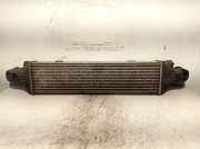 LadeluftkÃ¼hler A2045000200 Mercedes-Benz CLASE (X204) 220 CDI 4-matic (204.984, 204.997)
