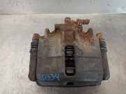 Bremssattel Links Vorne 673208726 Rover 800 Fastback Schrägheck 5-drs 820 i,Si 16V (20HD-M16)