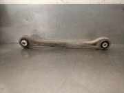Querlenker Links Hinten Unten 4M0505425F Audi A6 Allroad Quattro (C8) Kombi 3.0 V6 24V 50 TDI Mild hybrid (DDVB)