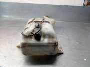 Scheibenwaschbehälter YC1513K185AG Ford Transit RWD Ch.Cab/Pick-up 2.4 TDdi 16V (H9FA)