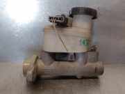 Hauptzylinder 22157879 Nissan Almera (N16) Limousine 1.5 16V (QG15DE(Euro 4))