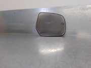 Außenspiegelglas Rechts 1453288 Mercedes-Benz B (W246/W242) Schrägheck 1.5 B-180 CDI,d 16V (OM607.951(K9K))