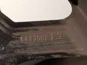 Felge 6883002 BMW X2 (F39) SUV sDrive 20i 1.5 12V TwinPower Turbo (B38-A15A)