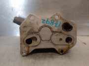 Auspuff Endtopf 2461035170 SsangYong XLV SUV 1.6 e-XGi 16V 2WD (G16DF(173.910))