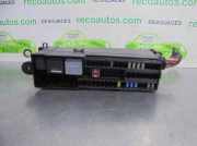 Sicherungskasten AV6T14K131AC Ford C-Max (DXA) Großraumlimousine 1.0 Ti-VCT EcoBoost 12V 125 (M1DD)