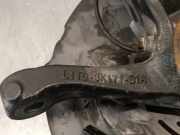 Achsschenkel Halter Links Vorne L1TC3K171B1A Ford Puma SUV 1.0 Ti-VCT EcoBoost mHEV 12V (B7JB)