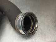 Kühlerventilator 19030PEJ003 Honda HR-V (GH) SUV 1.6 16V VTEC 4x4 (D16W5)