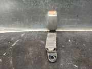 Gürtelschnalle Links Hinten 888420F000 Nissan Terrano II (R20/TR50) Geländewagen 2.7 SE TD (TD27T)