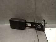 Gürtelschnalle Links Hinten A1648601569 Mercedes-Benz ML II (164/4JG) SUV 3.0 ML-320 CDI 4-Matic V6 24V (OM642.940)