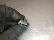 Lambdasonde 8572800 BMW X1 (F48) SUV sDrive 18d 2.0 16V (B47-C20A(Euro 6))