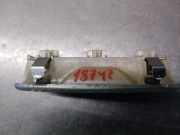 Innenbeleuchtung 9652262280 Peugeot (0U_, 0E_) 1.6 HDi