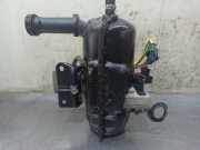 Servolenkung Pumpe 9645100980 Fiat Punto II (188) Schrägheck 1.9 DS 60 3-Drs. (188.A.3000)