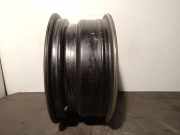 Felge 46810498 Fiat Stilo MW (192C) Kombi 1.9 JTD 100 (192.A.9000)