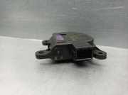 Heizlüfter 400730881 Kia (YB) 1.0 T-GDi