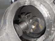 Scheinwerfer Links 521935550 Fiat Panda/Pandina (312) Schrägheck 1.0 Mild Hybrid (46341162)