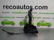 Türschloss Rechts Vorne 805020006R Renault Grand Scénic III (JZ) Großraumlimousine 1.4 16V TCe 130 (H4J-700(H4J-A7))