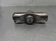 Handgriff Kofferraum Mercedes-Benz E (W210) Limousine 2.4 E-240 V6 18V (M112.911)