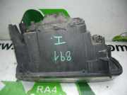 Scheinwerfer Links Renault 1.9