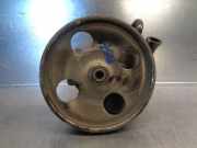 Servolenkung Pumpe - 9636086680 Citroën CITROËN BERLINA 2.0 HDi
