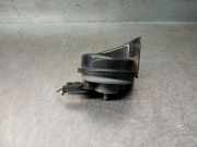 Hupe 256206PA0A Nissan Juke (F16) SUV 1.0 DIG-T 117 12V (HRA0)