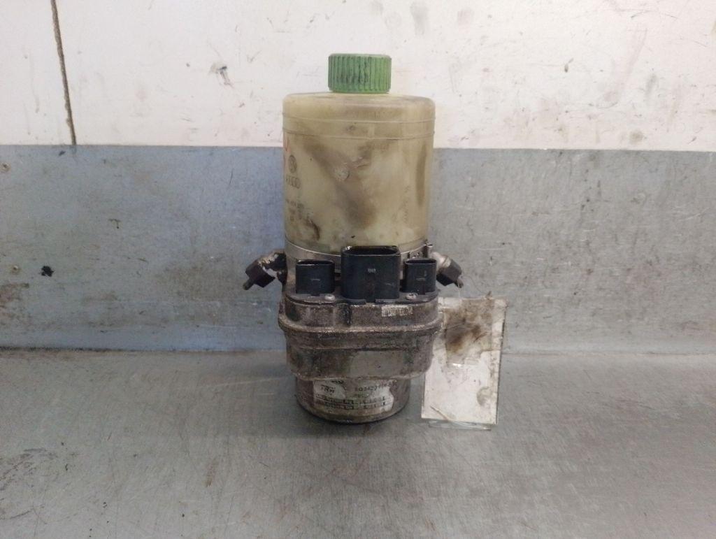 Servolenkung Pumpe 6Q0423156AB Seat Ibiza III (6L1) SchrÃ¤gheck 1.9 TDI 100 (AXR)