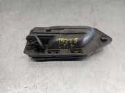 Türgriff Innen Rechts Hinten 9621422877 Citroën ZX Schrägheck 1.9 TD Avantage,Aura (XUD9TE-Y(DHY))
