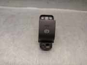 Handbremshebel 07357101110 Fiat 500e (332) Schrägheck 42 kWh 3+1 (46348460)