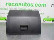Handschuhfach MR471250 Mitsubishi MONTERO IO I (H6_W, H7_W) 1.8 (H76W, H66W)