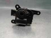 Heizl?fter 971242H000 Kia Soul I (AM) Gro?raumlimousine 1.6 CVVT 16V (G4FC)