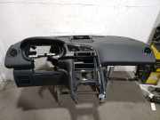 Armaturenbrett 824707 Peugeot 3008 I (0U/HU) Großraumlimousine 1.6 HDiF 16V (DV6C(9HD))