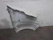 Kotflügel Links Vorne 4416488 Opel Vivaro Van Vivaro-e (ZKX)