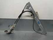 Fensterheber Rechts Hinten A4547300646 Smart Forfour (454) Schrägheck 5-drs 1.3 16V (135.930)