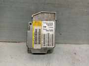 Steuergerät Airbag 30613048A Volvo V40 (VW) Kombi 1.9 D (D4192T3)