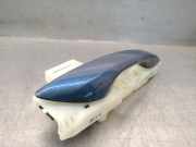 Türgriff Außen Ra 82661Q0010 Hyundai i20 (BC3) Schrägheck 5-drs 1.2 16V (G4LF)