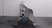 Querlenker Links Hinten Unten A1643520100L Mercedes-Benz GLE Coupe (C167) SUV 350de 2.0 Turbo 16V 4-Matic (D2866)