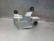 Scheibenwischermotor Hinten 5116146AE Jeep Compass SUV 2.2 CRD 16V 4x4 (OM651.925)