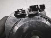 Airbag Schleifring 59001668 Fiat TIPO II (357) FAM Easy