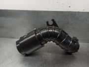 Schlauch 28138G4550 Kia Xceed SUV 1.0 T-GDi 12V (G3LE)