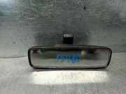 Innenspiegel 7700770112 Opel Corsa B (73/78/79) Schrägheck 1.2i E City,Swing,Joy,GLS (X12SZ)