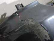 Stoßstange Hinten D27DT SsangYong Rodius Großraumlimousine 2.7 270 Xdi 20V 4x2 (M665.925(Euro 4))