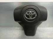 Airbag Lenkrad 204776608A8Z Toyota RAV4 (A3) Geländewagen 2.2 D-CAT 16V 4x4 (2AD-FHV(Euro 4))